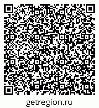 79639601256