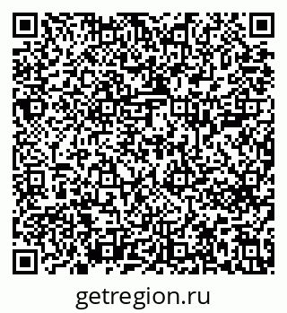 79639601257