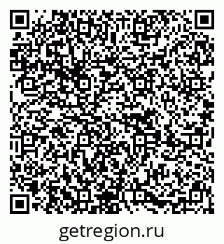 79639601258