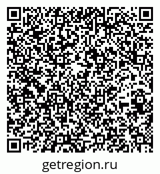 79639601259