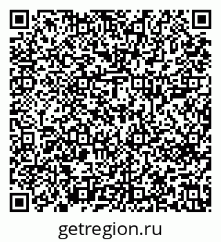 79639601260