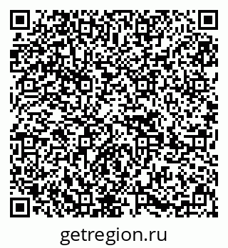 79639601261