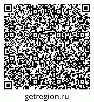 79639601263