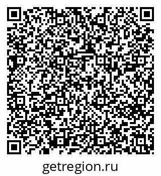 79639601265