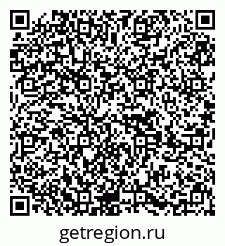 79639601269