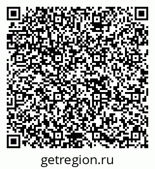 79639601271