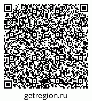 79639601272