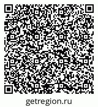 79639601278
