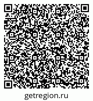 79639601279