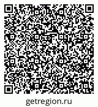 79639601281