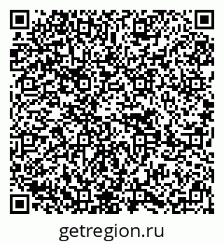 79639601282