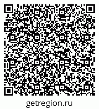 79639601283