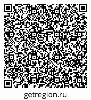 79639601286