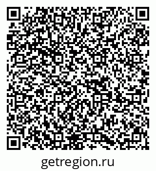 79639601287