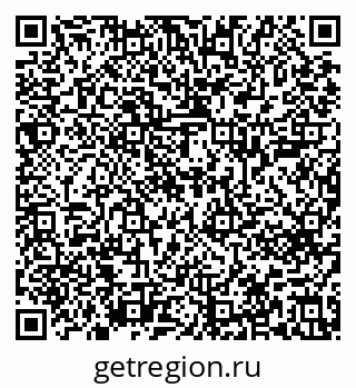 79639601288