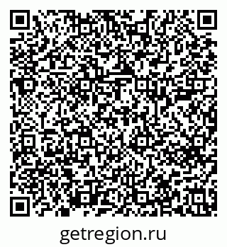 79639601289