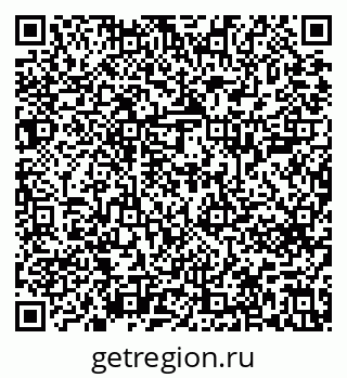 79639601290