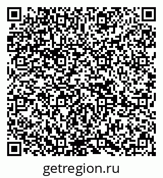 79639601291