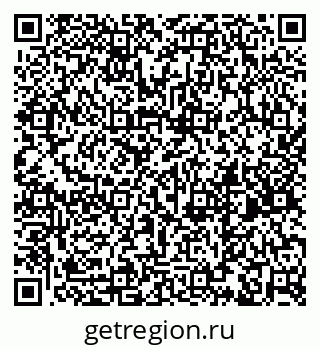 79639601292