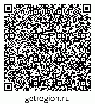 79639601294