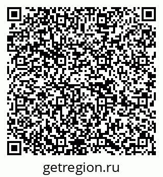 79639601295