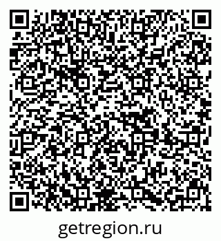 79639601296