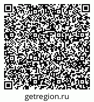 79639601298