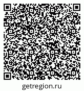 79639601299
