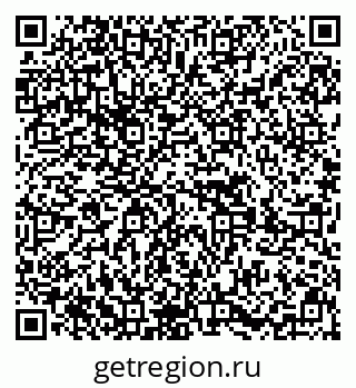 79639601301