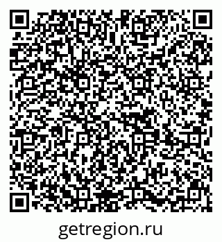 79639601305