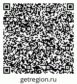 79639601306