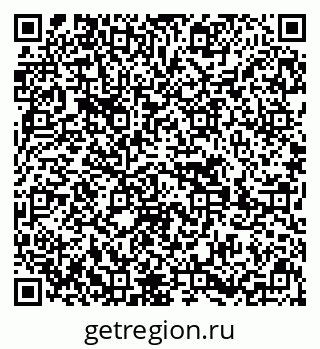 79639601312