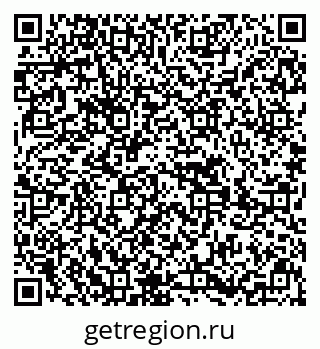 79639601313
