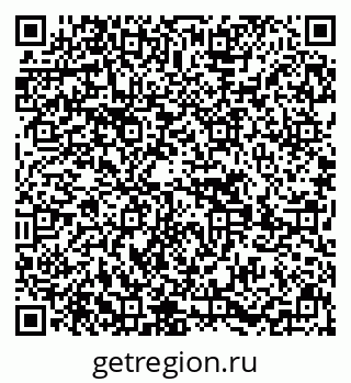 79639601314