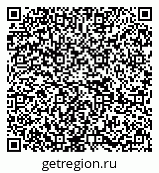 79639601316