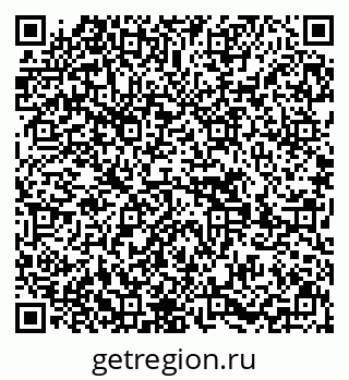 79639601317