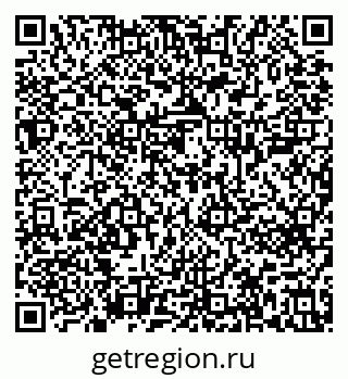 79639601318