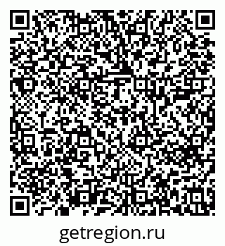 79639601319