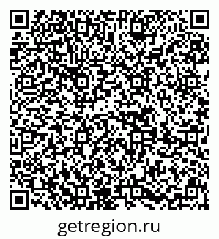 79639601320