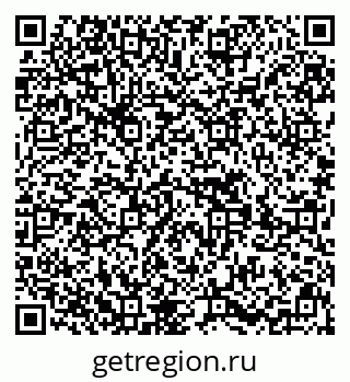 79639601321