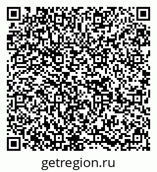 79639601323