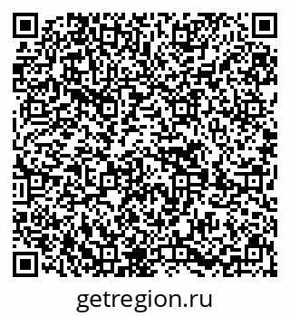 79639601324