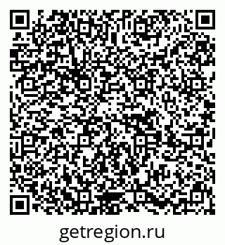 79639601328