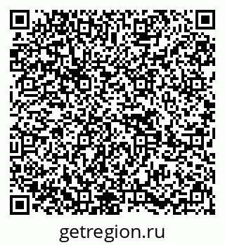 79639601329