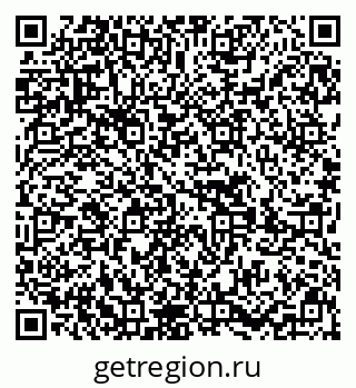 79639601333