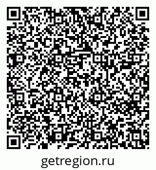 79639601334