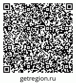 79639601335