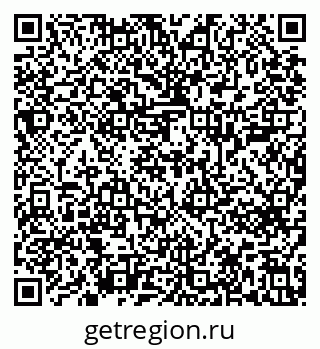 79639601337