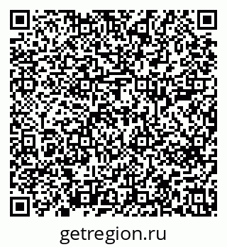 79639601338