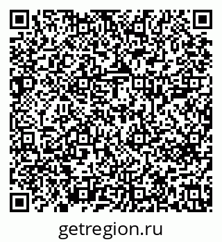 79639601339